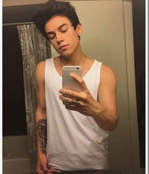 Selfie boys 003 59b02c33d02a2.jpg