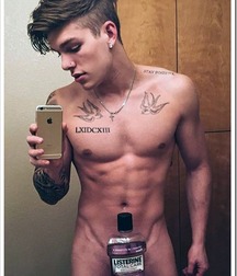 Selfie boys 003 59b02c34ad5e1.jpg