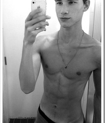 Selfie boys 003 59b02c359dafe.jpg