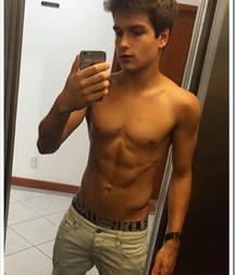 Selfie boys 003 59b02c3708d91.jpg