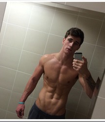 Selfie boys 003 59b02c39219a6.jpg