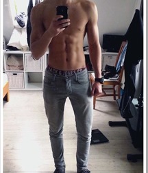 Selfie boys 003 59b02c3aea76e.jpg