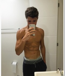Selfie boys 003 59b02c3c70a0e.jpg