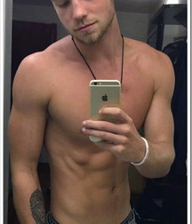 Selfie boys 003 59b02c3d88844.jpg