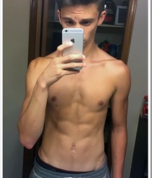 Selfie boys 003 59b02c3edac53.jpg