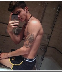 Selfie boys 003 59b02c4138af9.jpg