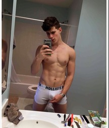 Selfie boys 003 59b02c4250d10.jpg
