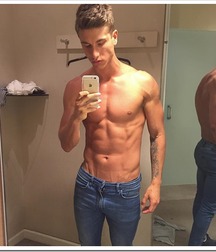 Selfie boys 003 59b02c449277f.jpg