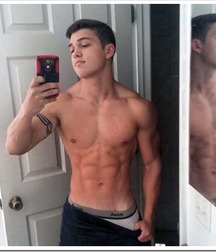 Selfie boys 003 59b02c459dda0.jpg