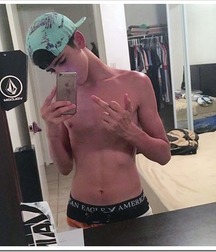 Selfie boys 003 59b02c4678242.jpg