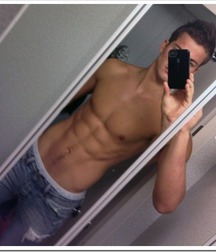 Selfie boys 003 59b02c476d9bc.jpg