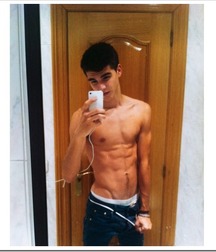 Selfie boys 003 59b02c4aebf01.jpg