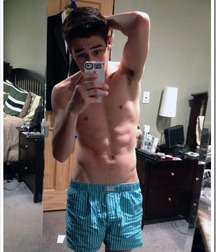 Selfie boys 003 59b02c4d71773.jpg