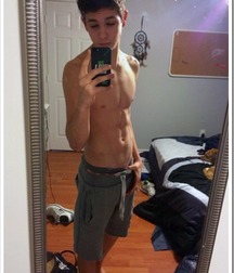 Selfie boys 003 59b02c4e6204b.jpg