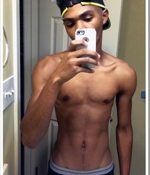 Selfie boys 003 59b02c5171b63.jpg