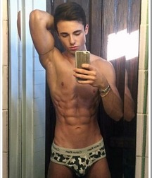 Selfie boys 003 59b02c527501c.jpg