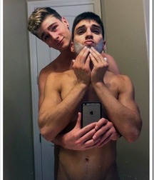 Selfie boys 003 59b02c54cfb3d.jpg