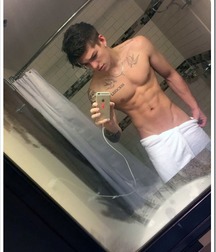 Selfie boys 003 59b02c55cbf87.jpg