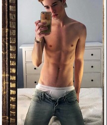 Selfie boys 003 59b02c5882313.jpg