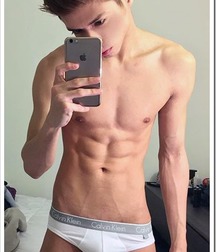 Selfie boys 003 59b02c5957374.jpg