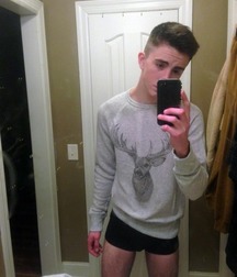 Selfie boys 003 59b02c5b58168.jpg