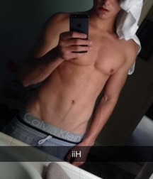 Selfie boys 003 59b02c5c39aee.jpg