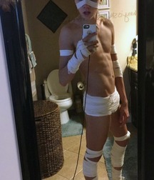 Selfie boys 003 59b02c5d55acf.jpg