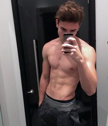 Selfie boys 003 59b02c5f692d7.jpg
