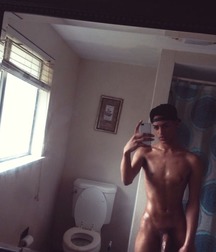 Selfie boys 003 59b02c614e7c7.jpg