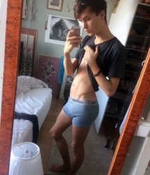 Selfie boys 003 59b02c64723ed.jpg