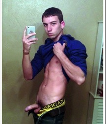 Selfie boys 003 59b02c696e1cb.jpg