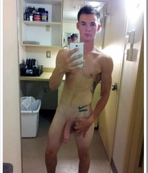 Selfie boys 003 59b02c71318a3.jpg