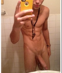 Selfie boys 003 59b02c72204ab.jpg