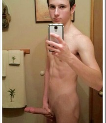 Selfie boys 003 59b02c755989b.jpg