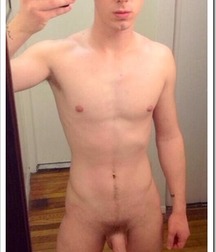 Selfie boys 003 59b02c7673a7b.jpg