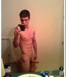 Selfie boys 003 59b02c7786819.jpg