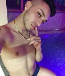 Selfie boys 004 59b03d5f912bc.jpg