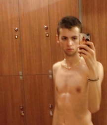 Selfie boys 004 59b03d632afb0.jpg