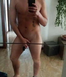 Selfie boys 004 59b03d642d71d.jpg