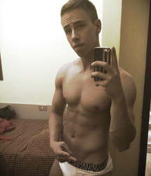 Selfie boys 004 59b03d6663415.jpg