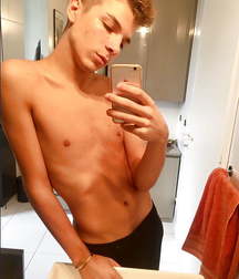 Selfie boys 004 59b03d675c878.jpg
