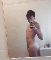 Selfie boys 004 59b03d69347b2.jpg