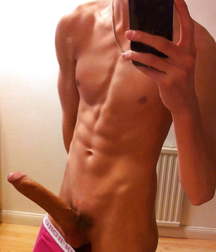 Selfie boys 004 59b03d6a96dc2.jpg