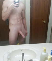 Selfie boys 004 59b03d6cd7c58.jpg