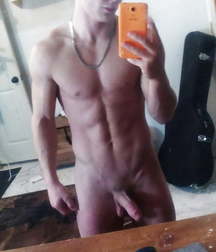 Selfie boys 004 59b03d6ecb314.jpg