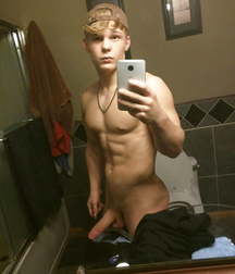 Selfie boys 004 59b03d71c5bd8.jpg