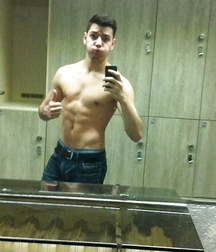 Selfie boys 004 59b03d72e33a2.jpg