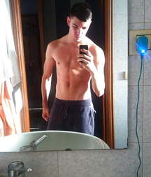 Selfie boys 004 59b03d7673cce.jpg