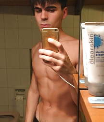 Selfie boys 004 59b03d77af62a.jpg