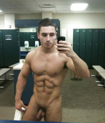 Selfie boys 004 59b03d78cae08.jpg